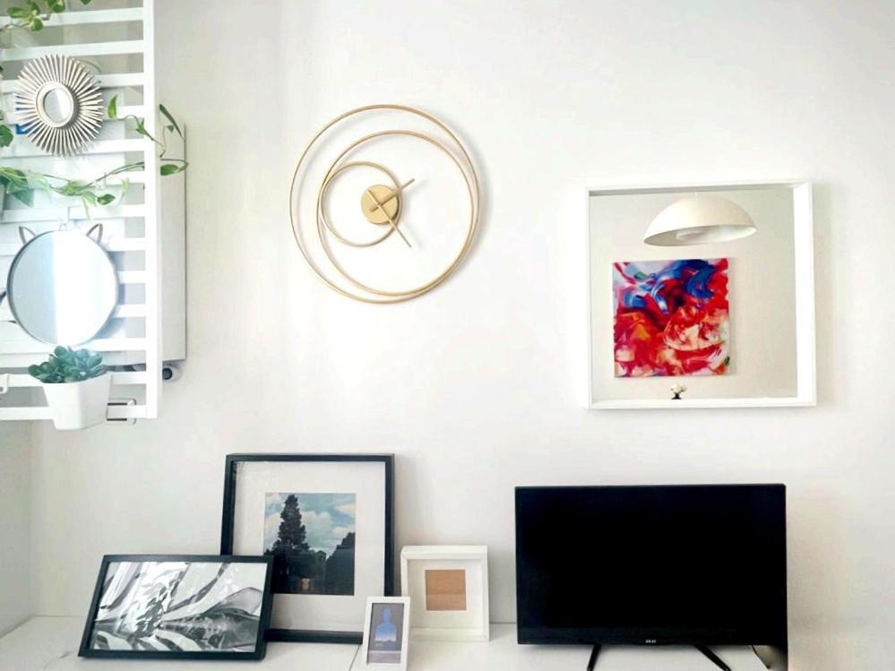 A Casa Di Pizz - Bilocale Con Parcheggio Privato Apartment ซาโวนา ภายนอก รูปภาพ