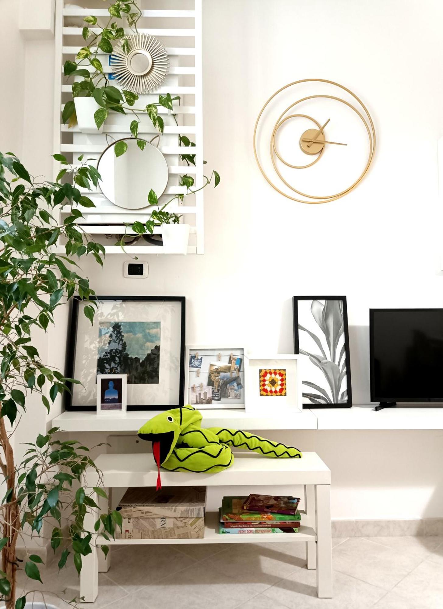 A Casa Di Pizz - Bilocale Con Parcheggio Privato Apartment ซาโวนา ห้อง รูปภาพ