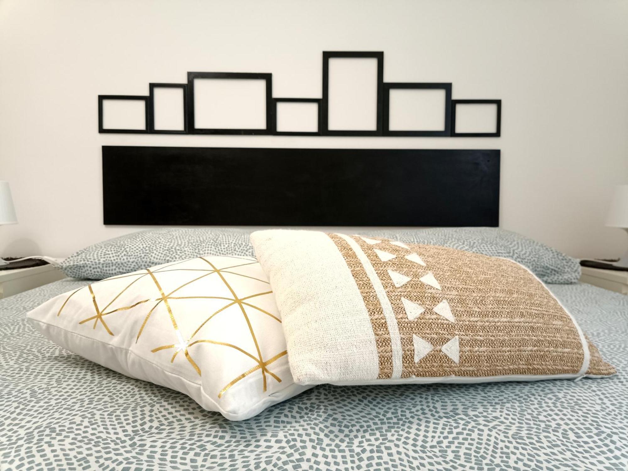 A Casa Di Pizz - Bilocale Con Parcheggio Privato Apartment ซาโวนา ห้อง รูปภาพ