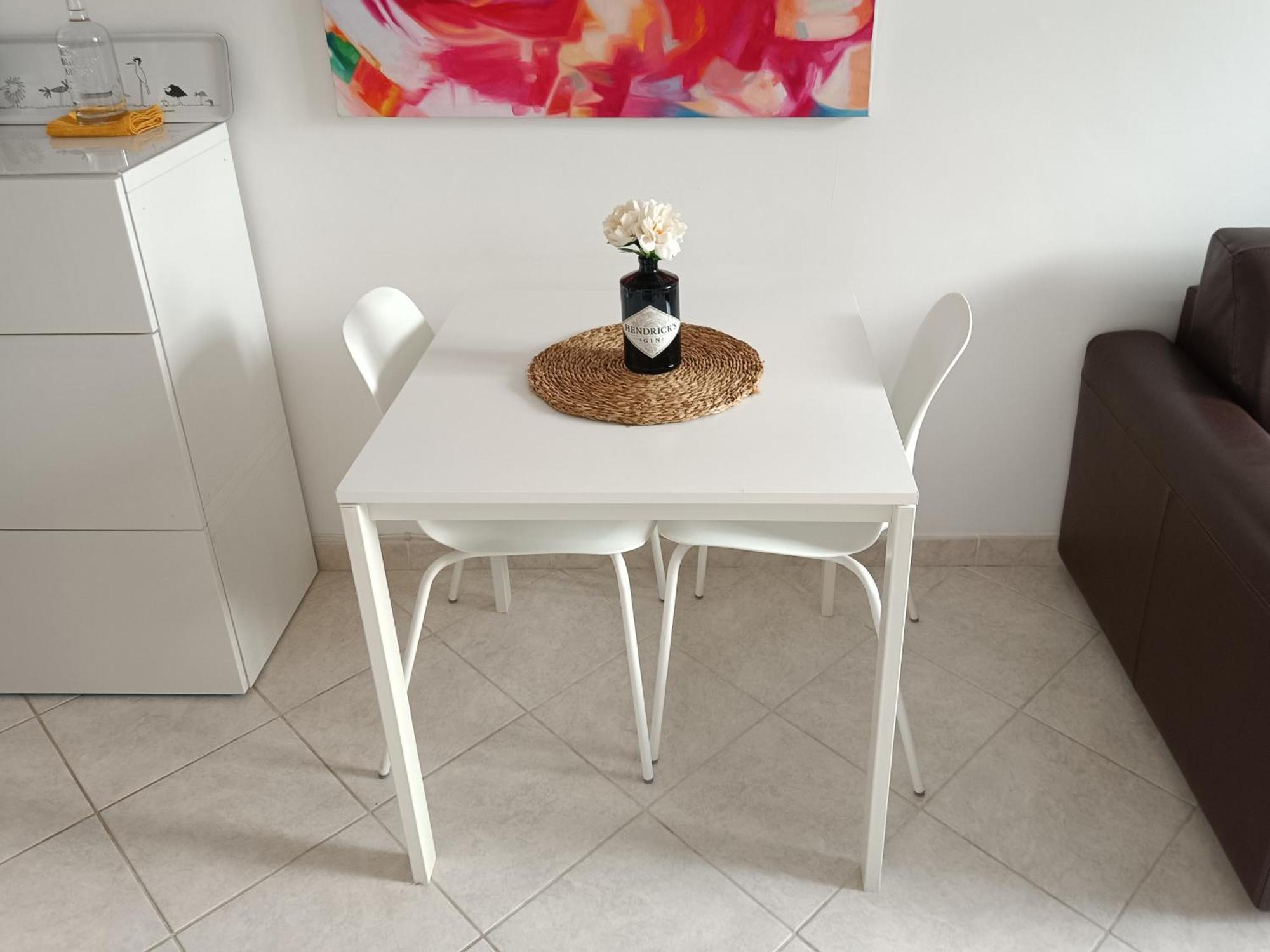 A Casa Di Pizz - Bilocale Con Parcheggio Privato Apartment ซาโวนา ภายนอก รูปภาพ