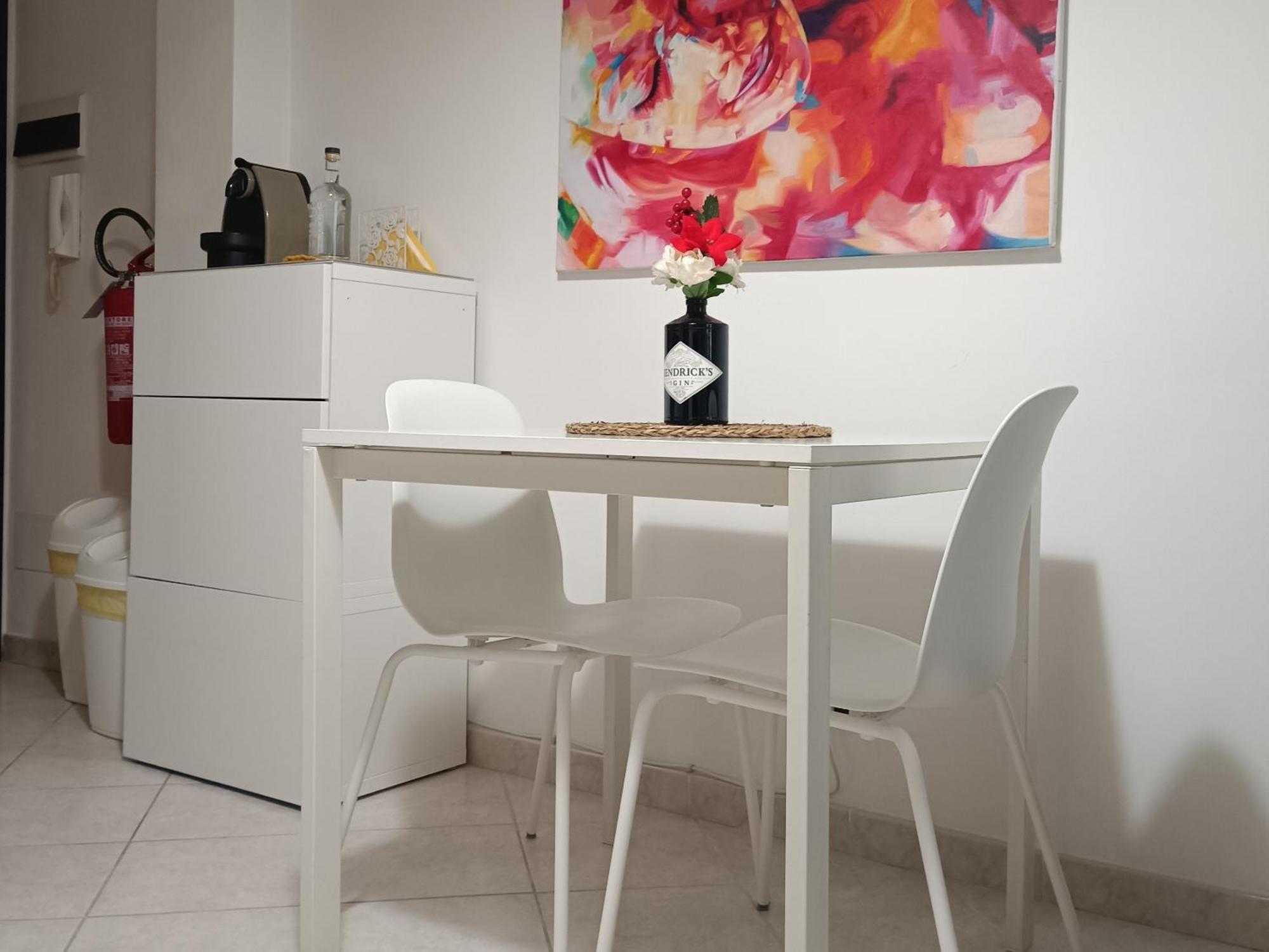 A Casa Di Pizz - Bilocale Con Parcheggio Privato Apartment ซาโวนา ห้อง รูปภาพ